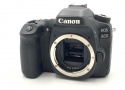 キヤノン EOS 80D ボディ