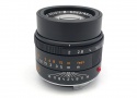 ライカ アポ・ズミクロンM f2.0/50mm ASPH.