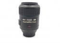ニコン AF-S VR Micro NIKKOR ED 105mm f/2.8G (IF)