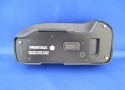 ペンタックス D-BG2 バッテリーグリップ