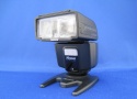 Nissin i40