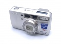 ミノルタ CAPIOS 160A