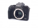 キヤノン EOS M5 ボディ