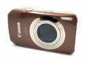 キヤノン IXY 50S ブラウン