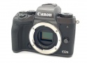 キヤノン EOS M5 ボディ