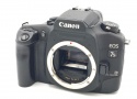 キヤノン EOS 7s ボディ