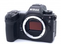 ニコン Z6III ボディ