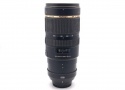 タムロン SP 70-200mm F/2.8 Di VC USD ニコン用 (Model A009)