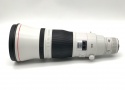キヤノン EF600mm F4L IS III USM