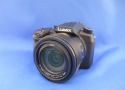 パナソニック LUMIX DC-FZ1000M2