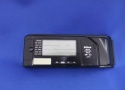 ニコン（Nikon）MF-23 (マルチコントロールバック)