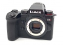 パナソニック LUMIX DC-G9M2 ボディ