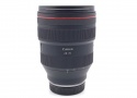 キヤノン RF28-70mm F2L USM
