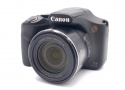キヤノン PowerShot SX530 HS