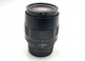 コシナ フォクトレンダー MACRO APO-LANTHAR 110mm F2.5 E-mount