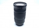 フジフイルム XF18-120mm F4 LM PZ WR