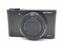 ソニー Cyber-shot DSC-WX800