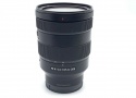 ソニー FE 24-105mm F4 G OSS [SEL24105G]