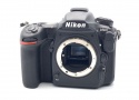ニコン D500 ボディ