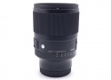 シグマ 50mm F1.4 DG DN Art ソニー E用