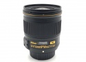 ニコン AF-S NIKKOR 28mm f/1.8G