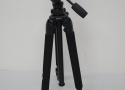 スリック プロ 700 DX3N 3段三脚