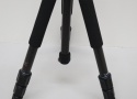 キング FOTOPRO カーボン三脚 PGC-584F