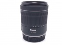 キヤノン RF24-105mm F4-7.1 IS STM