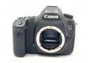 キヤノン EOS 5Ds ボディ