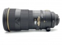ニコン AF-S NIKKOR 300mm f/2.8G ED VR II