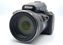 ニコン COOLPIX P950