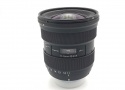 トキナー atx-i 11-16mm F2.8 CF NAF ニコンF用