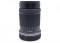 キヤノン RF-S55-210mm F5-7.1 IS STM