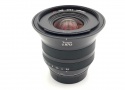 カールツァイス ZEISS Touit 2.8/12 X-mount