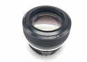 ニコン（Nikon）Ai-S 58/1.2 ノクト