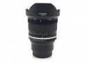 サムヤン MF 14mm F2.8 MK2 フジフイルムX