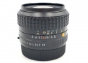 ペンタックス SMCA 50/1.2