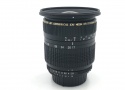 タムロン SP AF17-35mmF/2.8-4 Di LD Asph.[IF] ニコン用