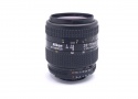 ニコン AF-N 28-70/3.5-4.5 Dタイプ