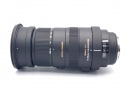 シグマ APO 50-500mm F4.5-6.3 DG OS HSM キヤノン用