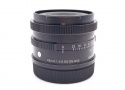 シグマ 45mm F2.8 DG DN Contemporary ライカL用