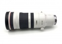 キヤノン RF100-300mm F2.8 L IS USM