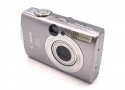 キヤノン IXY DIGITAL 900IS