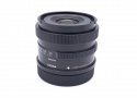 シグマ 24mm F3.5 DG DN Contemporary ライカL用