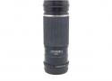 ペンタックス smcペンタックス FA645 300mmF5.6ED[IF]