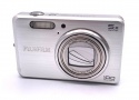 フジフイルム FinePix J150W シルバー