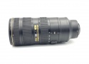 ニコン AF-S NIKKOR 70-200mm F2.8G  ED VR II