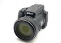 ニコン COOLPIX P1000
