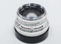 ハッセルブラッド プラナー(C) 80mm F2.8 T* シルバー