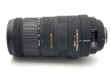 シグマ APO 120-400mm F4.5-5.6 DG OS HSM ニコン用